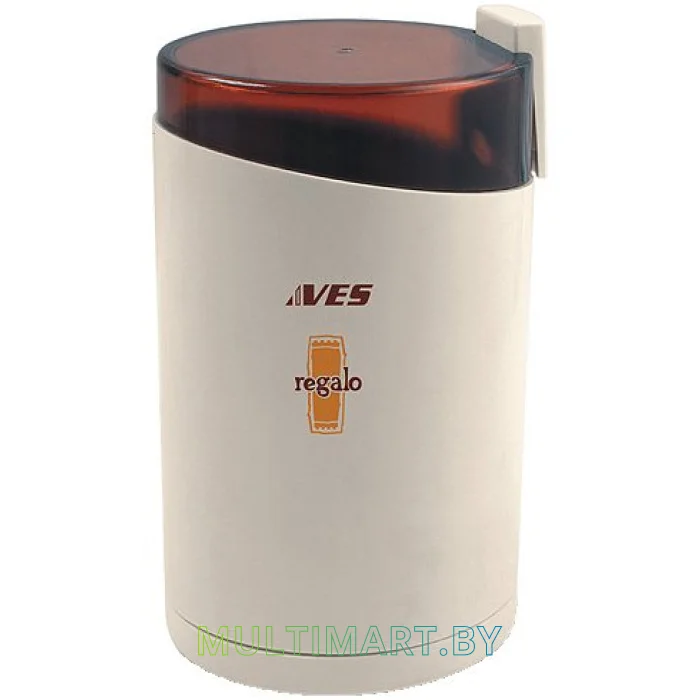 Кофемолка VES 730